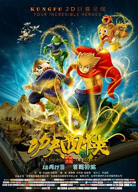 2021中文字幕亚洲精品